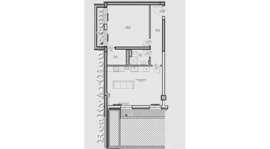 WhatsApp-Image-2025-08-25-at-14.28